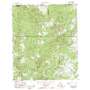 Rogillioville USGS topographic map 30091h2