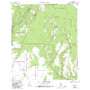 Guy USGS topographic map 30092f6
