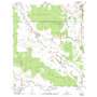 Morrow USGS topographic map 30092g1