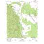 Lone Pine USGS topographic map 30092h3