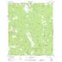 Pawnee USGS topographic map 30092h6