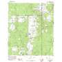 Call Junction USGS topographic map 30093e8