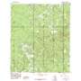 Shankleville USGS topographic map 30093h6