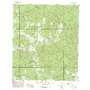 Chester USGS topographic map 30094h5