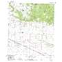 Hockley USGS topographic map 30095a7