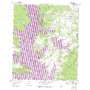 Shepard Hill USGS topographic map 30095d5