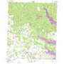 Montgomery USGS topographic map 30095d6