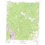 Moore Grove USGS topographic map 30095e5