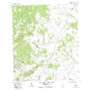Dunn Creek USGS topographic map 30096g4