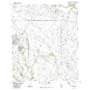 Pflugerville East USGS topographic map 30097d5