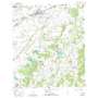 Thorndale USGS topographic map 30097e2