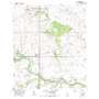 Weir USGS topographic map 30097f5