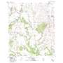 Little River USGS topographic map 30097h3