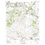 Holland USGS topographic map 30097h4