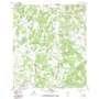 Payton USGS topographic map 30098a3