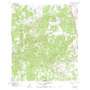 Monument Hill USGS topographic map 30098b4