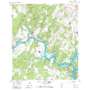 Smithwick USGS topographic map 30098e2