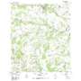 Bertram USGS topographic map 30098f1