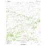 Joppa USGS topographic map 30098g1