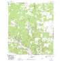 Mountain Home USGS topographic map 30099b3