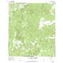 Panther Creek USGS topographic map 30099e2