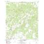 Purdy Hill USGS topographic map 30099g2