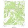Grit USGS topographic map 30099g3