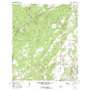 Katemcy USGS topographic map 30099h3