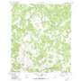 Ray Lake Se USGS topographic map 30100a3