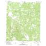 Ray Lake Nw USGS topographic map 30100b4