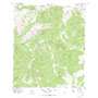 White Draw Nw USGS topographic map 30100b8