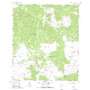 Stewart Ranch USGS topographic map 30100c3