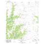 Sonora Ne USGS topographic map 30100f5