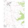 Eldorado USGS topographic map 30100g5
