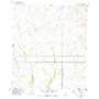 Roundhill Ranch USGS topographic map 30101a6