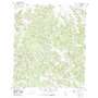 Howards Well Ne USGS topographic map 30101d3