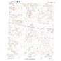 Pikes Peak USGS topographic map 30101f4