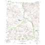 Sheffield USGS topographic map 30101f7