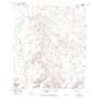 Schneeman Draw Sw USGS topographic map 30101g4