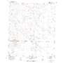 Schneeman Draw Ne USGS topographic map 30101h3