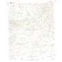 Dryden Nw USGS topographic map 30102b2