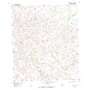 Sanderson Ne USGS topographic map 30102b3