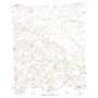 Big Canyon Ranch Ne USGS topographic map 30102d3
