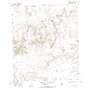 Sherbino Mesa USGS topographic map 30102g3