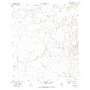 East Mesa Sw USGS topographic map 30102g6