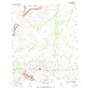 Bakersfield USGS topographic map 30102h3