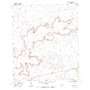 Bootleg Canyon USGS topographic map 30102h4