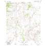 Elephant Mountain USGS topographic map 30103a5