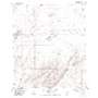 Marathon USGS topographic map 30103b2