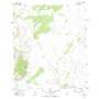 Alpine North USGS topographic map 30103d6